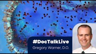 Doc Talk Live - Monkeypox What You Need to Know  NorthBay Health