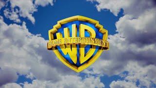 Warner Bros. Home Entertainment 2021