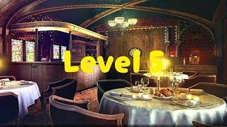 Level 5 Walkthrough - Escape Game 50 Rooms 2
