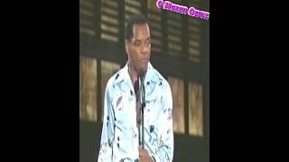 John Witherspoon Multi-Thousand-naire #comedyshorts