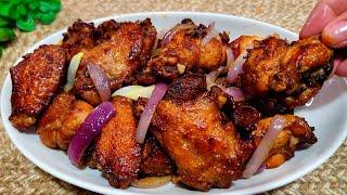 The Best Chicken Recipe Youll Ever Make You will be addicted  2 RECIPES