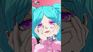 You get stuck in a room with a yandere #asmr #yandere #comfort #support #wholesome #tingles