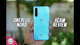 OnePlus Nord GCam vs Stock Comparison Google Camera APK Download