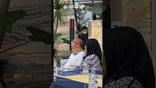 #part2 -  Rumah Sakit dengan Pusat Khusus Penyakit Saraf dan Otot pertama di Indonesia 