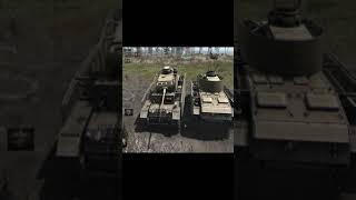  Rompiendo mitos pero no ilusiones   Panzerkampfwagen III  Panzer 3