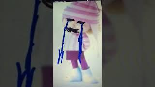 Free Dislike Video Edith Gru Crying