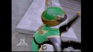 Super Samurai Mode Transformation  Ninja Storm  Power Rangers Official