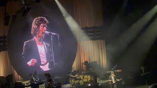 Arctic Monkeys Full Performance live @ Paris - Accor Arena - 10052023