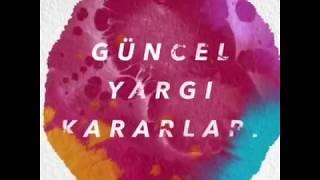 Vasi Atanması Yargı Kararı