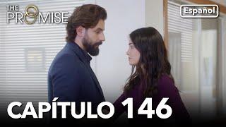 La Promesa Capítulo 146 en Español