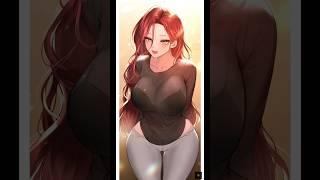 Noona is back #hentai#manhwa#manhwareccomendation #18manhwa#mmv#trending#shorts