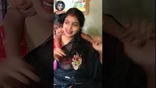 June 13 2024 नया शौर्ट विडियो  Shorts feed  Short Video  Pari Life Style  Pari Vlog