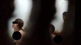 Ketahuan Mesum Video Adegan Dewasa Berdurasi 25 Detik di Sragen