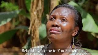 Singa Oyitaba Nsaba Buyambi Video with English Lyrics by Betty Muwanguzi- Ugandan Gospel Music