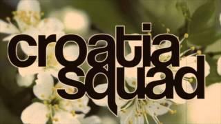 Croatia Squad - All Alone Original Mix