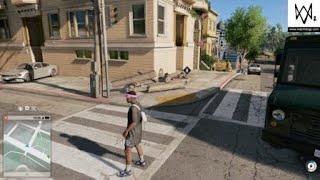 WATCH_DOGS® 2_20200731050310