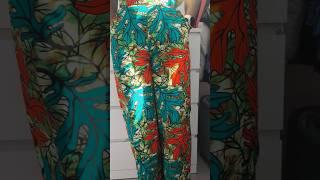 Palazzo pants still working on #shortvideo #diy #music