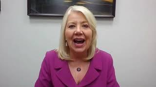 Rep. Debbie Lesko Reveals GOP Plan to Lower Gas Prices  The Daily Signal Podcast