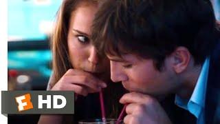 No Strings Attached 2011 - The First Date Scene 710  Movieclips