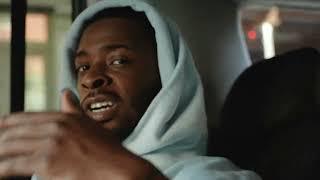 Kur - Road to the Riches Official Music Video