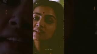 anupama favourite angle 69