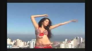 Nude Indian Girls Belly Dance