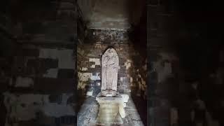 Inside Prambanan  Episode 04 SHIVA MAHADEVA #indonesia