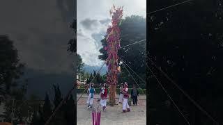 Dali Yunnan Çin. Çinde Gezilecek Yerler. Amazing China.