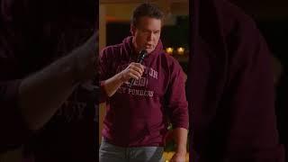 Dane Cook Comedy #StandUp #Funny