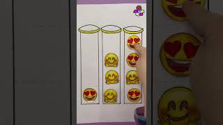 DIY puzzle game #shorts #games #viral #youtubeshorts #puzzlegame #sticker #stickers