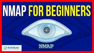 NMAP Tutorial for Beginners Step By Step  NMAP Vulnerability Scanning Guide