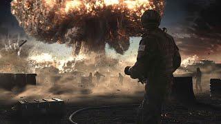 Korea Invades America  Homefront The Revolution FULL GAME Gameplay Walkthrough