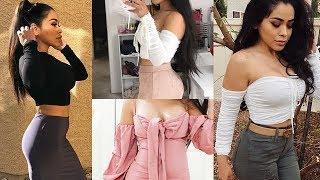 $600 INSTAGRAM LOLASHOETIQUE HAUL  TRY ON