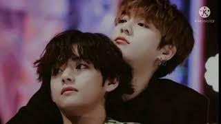 SUB ESPENG AUDIO TaekookVkook CUTE - Quédate conmigo Stay with me