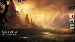 Jon Bentley - Path to Ascension Epic Victory Music