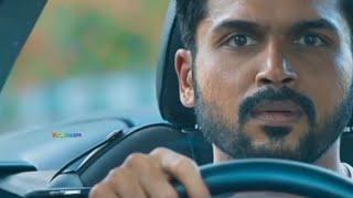 love whatsapp status Tamil video Karthi dev movie video