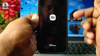 mobile full reset and setup kaise kare  how to reset mobile phone