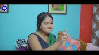 Sawan Aya Hai  Romantic Love Story  Hindi Song  Ft.Adi & Mithi  XN Music