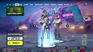 Fortnite livestream - Sunday  fortnite Livestream - *Girl gamer*