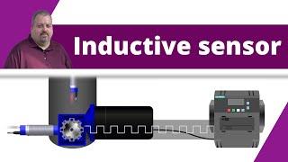 Inductive Sensor Explained  Different Types and Applications