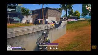 BTR VS TSM ENTITY PUBG MOBILE S3 DAY 2 JHONATHAN VS LUXY