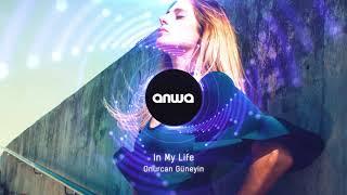 Onurcan Güneyin - In My Life