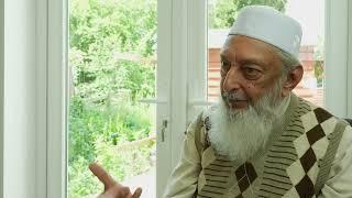 UK COLUMN INTERVIEW WITH SHEIKH IMRAN HOSEIN - Exeter UK PART 2