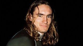 Pat Tillman In His Own Words