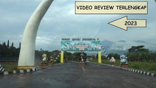 TAMAN SAFARI INDONESIA II PRIGEN REVIEW TERLENGKAP 2023 PART 1 #tamansafari #tamansafariprigen