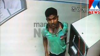 Malappuram atm robbery atempt case accuses in arrest  Manorama News