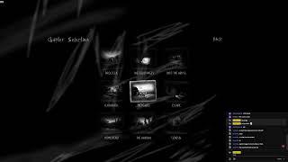 Slender The Arrival New update Live