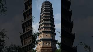 Bai Dinh Pagoda Ninh Binh Vietnam