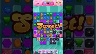 7922 Candy Crush Saga Level 7922 Walkthrough