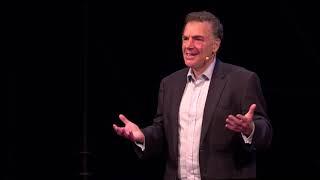 How the Greatest Investors Win in Markets and Life  William Green  TEDxBerkshires